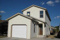 135 Catfish Cir, Gypsum, CO 81637 