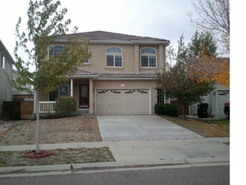 4832 Jebel Street, Denver, CO 80249 