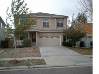 4832 Jebel Street, Denver, CO 80249 