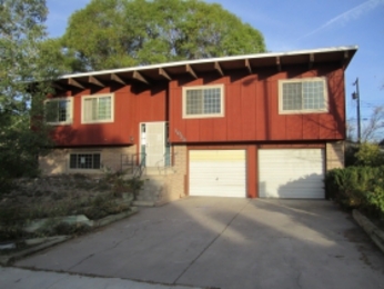 1023 Highland Drive, Montrose, CO 81401 