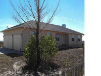 1210 Resnick, Pueblo West, CO 81007 