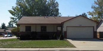 1701 Lefthand Drive, Longmont, CO 80501 