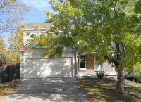 12164 West 85th Ave, Arvada, CO 80005 