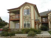 10371 Cook Way Unit 106, Thornton, CO 80229 