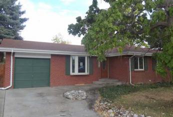 170 S Teller St, Lakewood, CO 80226 