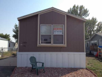 17434 East Batavia Place #196, Aurora, CO 80011 