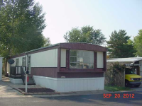 1600 SABLE BLVD #251, Aurora, CO 80011 