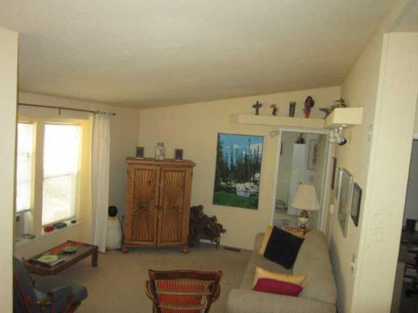 3003 Valmont Road, #225, Boulder, CO 80301 