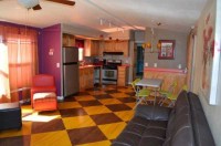 3003 Valmont Road, Lot #237, Boulder, CO 80301 