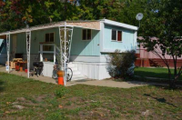 3003 Valmont Road, #121, Boulder, CO 80301 