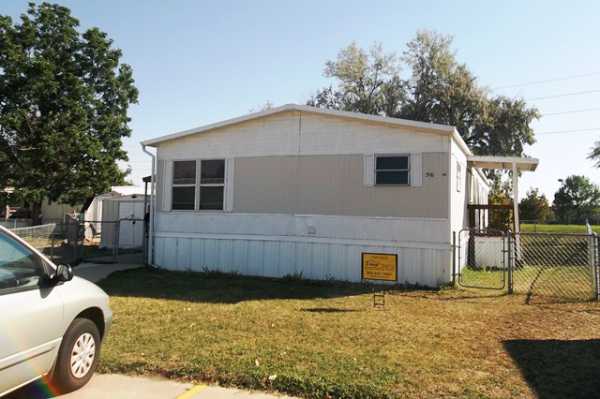 2885 E. Midway Blvd # 516, Broomfield, CO 80234 