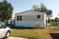 2885 E. Midway Blvd # 516, Broomfield, CO 80234 