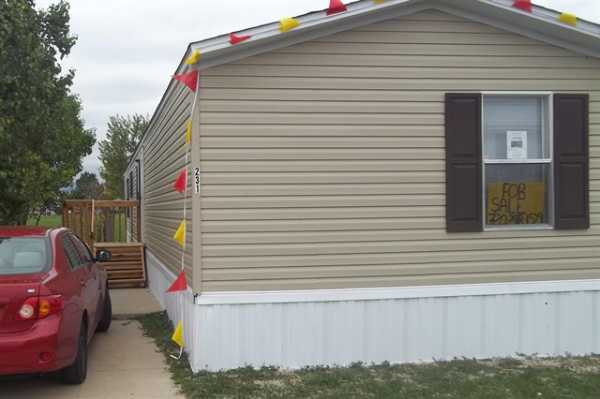 2885 East Midway Blvd Front Range, Broomfield, CO 80234 