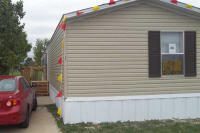 2885 East Midway Blvd Front Range, Broomfield, CO 80234 