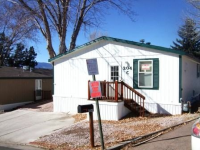 5102 Galley Road #204C, Colorado Springs, CO 80915 