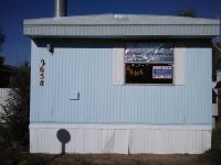 2658 Preakness Way, Colorado Springs, CO 80916 