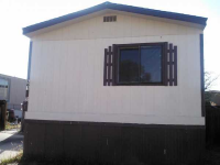 5193 Derby Dr., Colorado Springs, CO 80916 