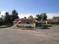 3500 S. King St. Lot 71, Denver, CO 80236 