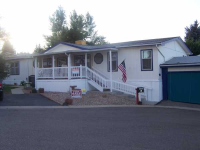 2000 W 92nd Ave Lot 15, Denver, CO 80260 