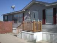 3180 E 88TH AVE LOT 53, Denver, CO 80229 