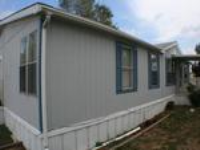 9400 ELM CT LOT 678, Denver, CO 80260 