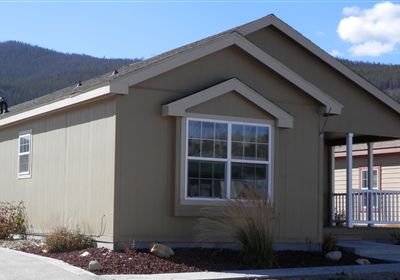 69 Blanca Peak Cir, Dillon, CO 80435 