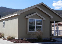 69 Blanca Peak Cir, Dillon, CO 80435 