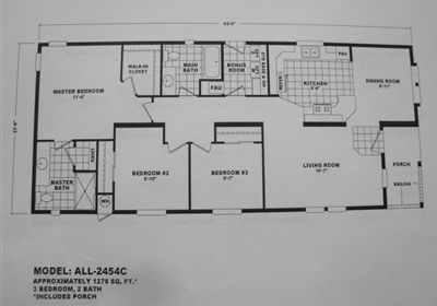 81 Snowmass Cir, Dillon, CO 80435 