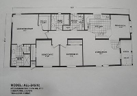 81 Snowmass Cir, Dillon, CO 80435 