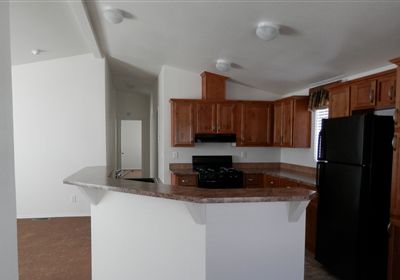 #79 Maroon Peak Circle, Dillon, CO 80435 