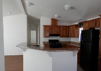 #79 Maroon Peak Circle, Dillon, CO 80435 