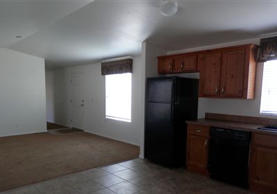 #15 Snow Mass Circle, Dillon, CO 80435 