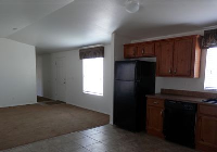 #15 Snow Mass Circle, Dillon, CO 80435 