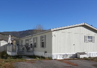 42 Blanca Peak Circle, Dillon, CO 80435 