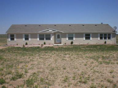 25319 WCR 38, Evans, CO 80645 