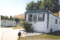 2001 W 92nd Ave #754, Federal Heights, CO 80260 