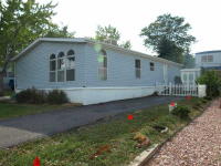 9850 Federal Blvd. #148, Federal Heights, CO 80260 