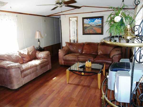 2305 W. 92nd Ave #168, Federal Heights, CO 80260 