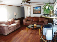 2305 W. 92nd Ave #168, Federal Heights, CO 80260 