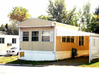 9850 Federal Blvd. #90, Federal Heights, CO 80260 