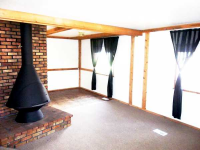 2000 W. 92nd Ave. #79, Federal Heights, CO 80260 