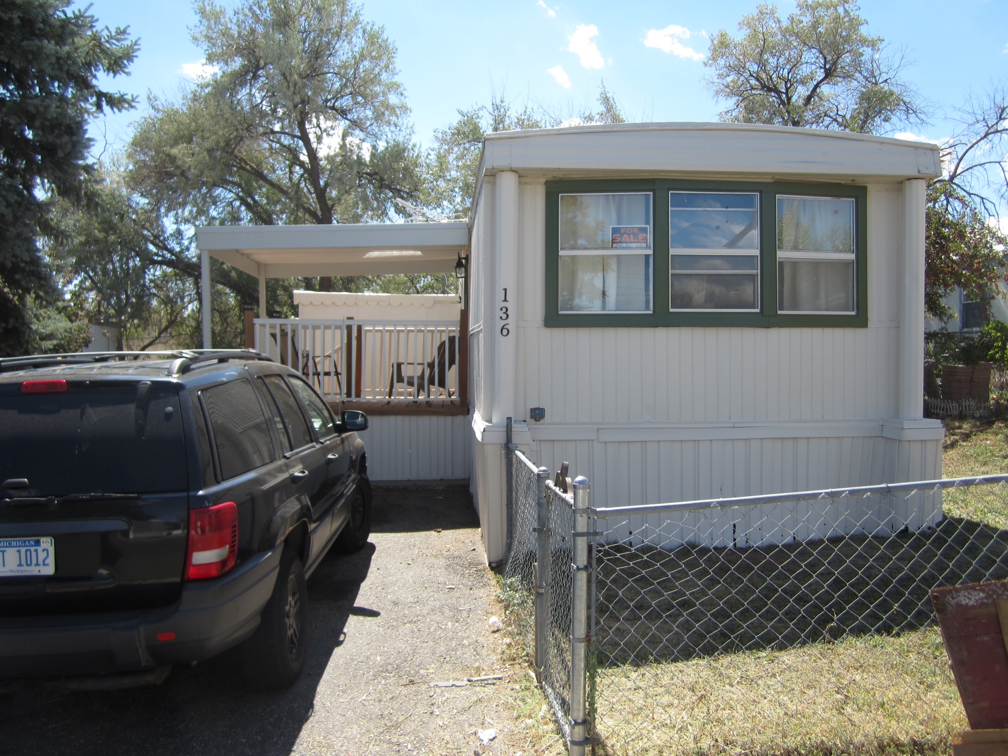 2305 w. 92nd ave, Federal Heights, CO 80260 