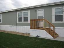 4557 Tilbury Ct, Firestone, CO 80504 