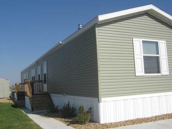 10699 Aspen St, Firestone, CO 80504 