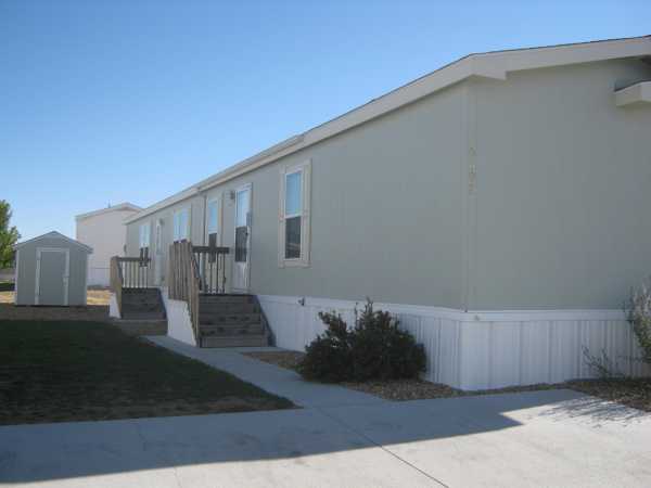 10698 Aspen St, Firestone, CO 80504 