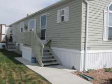 10736 Bailey Street, Firestone, CO 80504 