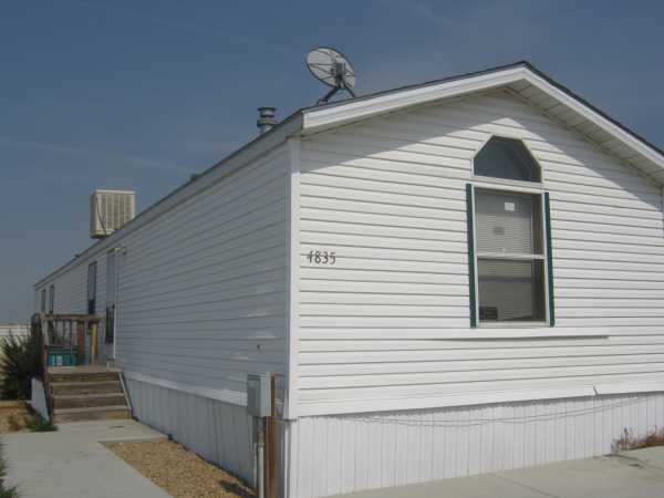 4835 Aspen Street, Firestone, CO 80504 