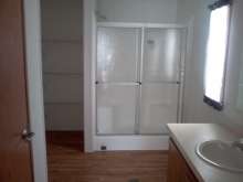 2300 W County Rd 38E Site 053, Fort Collins, CO 80526 