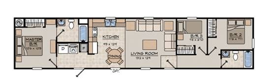 115 Ponderosa Cir, Golden, CO 80401 