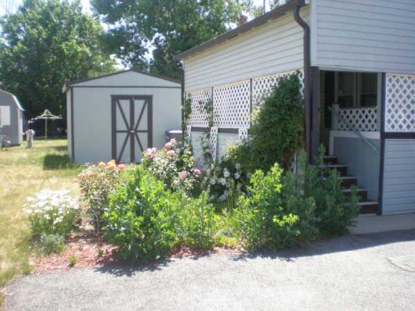 808 DOVE COURT, Lafayette, CO 80026 